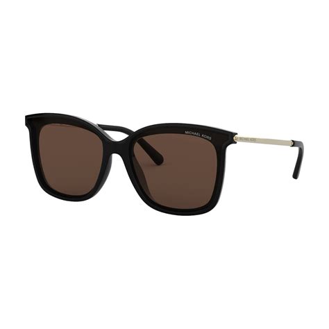 cuanto cuestan los lentes michael kors|Lentes Michael Kors para Mujer y Hombre .